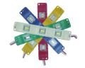 5730 SMD MODÜL LED